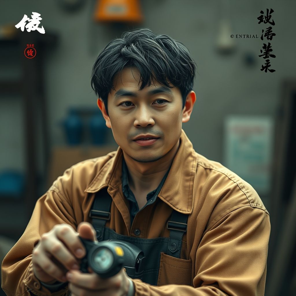 อิทธิพลของ 'A Working Man' ต่อวงการหนังไทย
